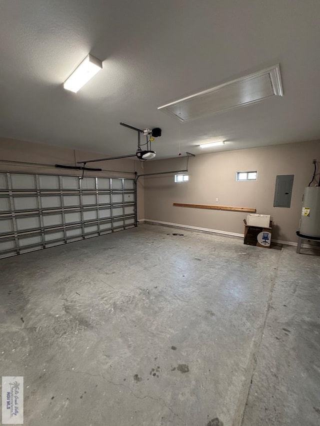 4805 N Westgate Cir, Harlingen, TX 78552 - photo 17