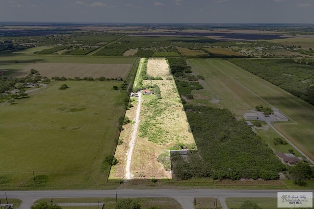 35088 Fm 732, San Benito TX, 78586 land for sale