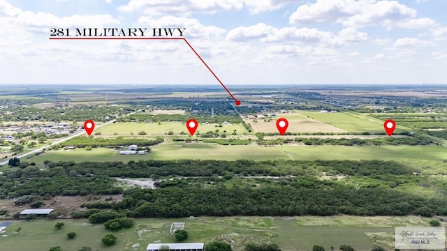 Listing photo 3 for 35088 Fm 732, San Benito TX 78586