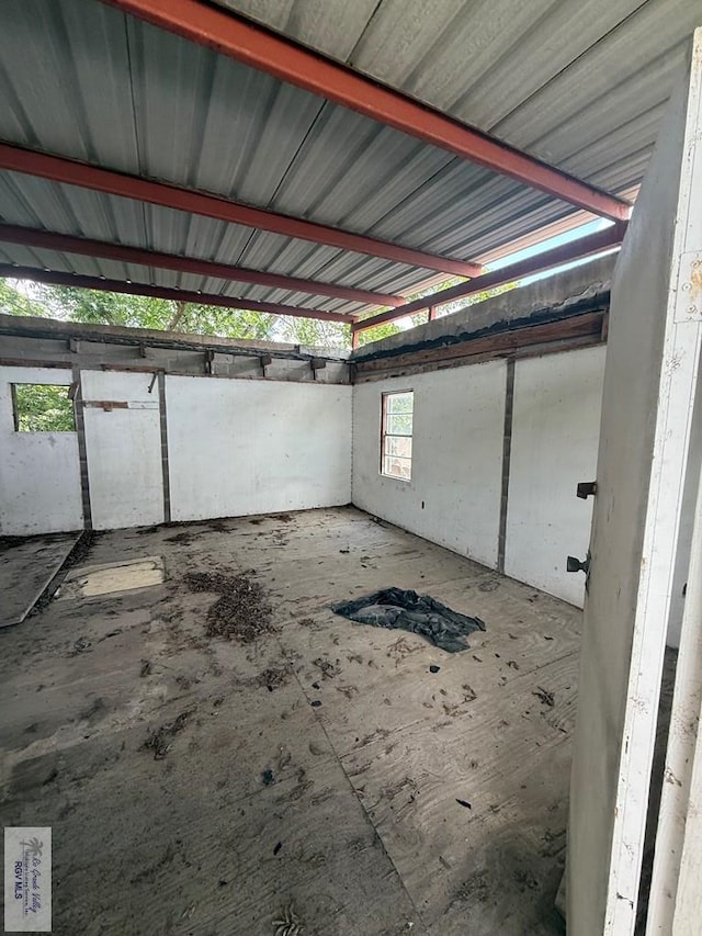 1447 Lincoln St, Brownsville, TX 78520 - photo 6