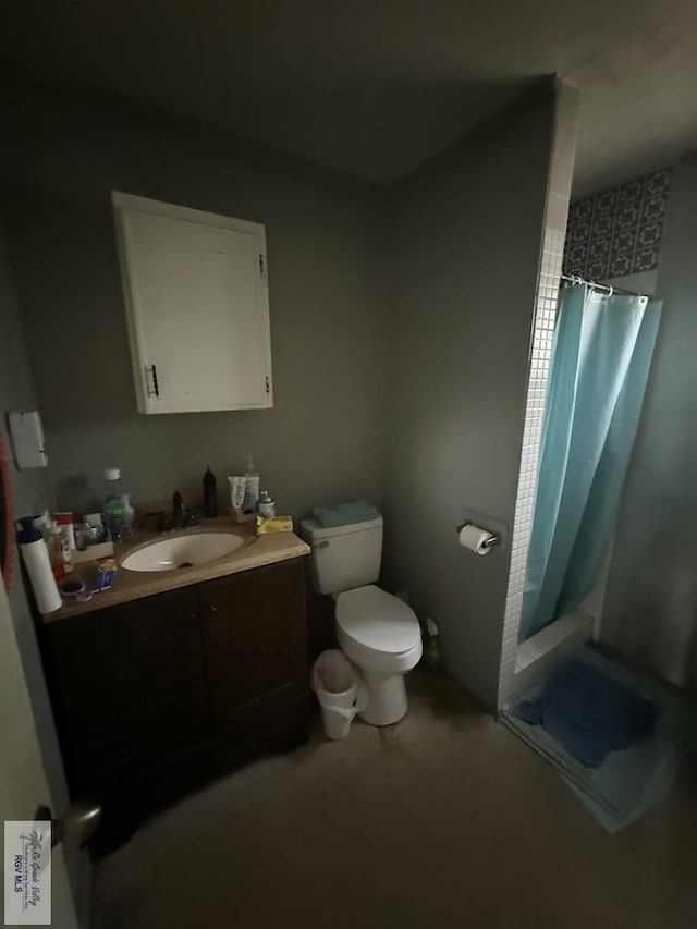 1447 Lincoln St, Brownsville, TX 78520 - photo 2