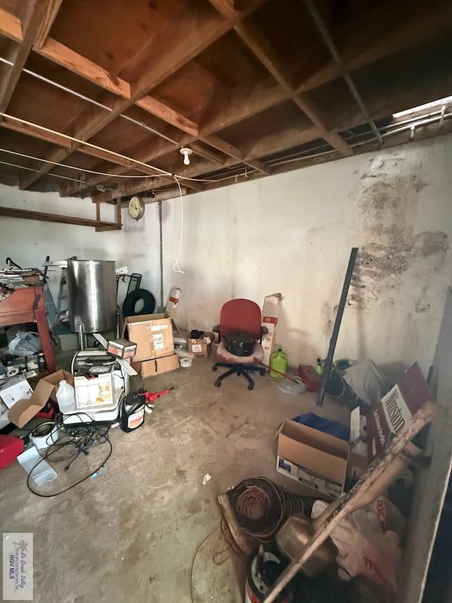 1447 Lincoln St, Brownsville, TX 78520 - photo 4