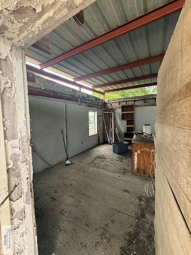 1447 Lincoln St, Brownsville, TX 78520 - photo 5