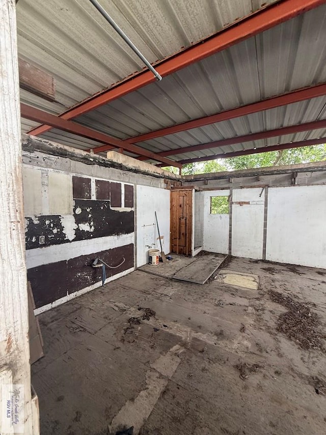 1447 Lincoln St, Brownsville, TX 78520 - photo 8