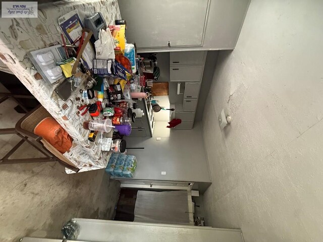1447 Lincoln St, Brownsville, TX 78520 - photo 9