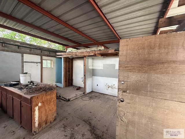 1447 Lincoln St, Brownsville, TX 78520 - photo 3