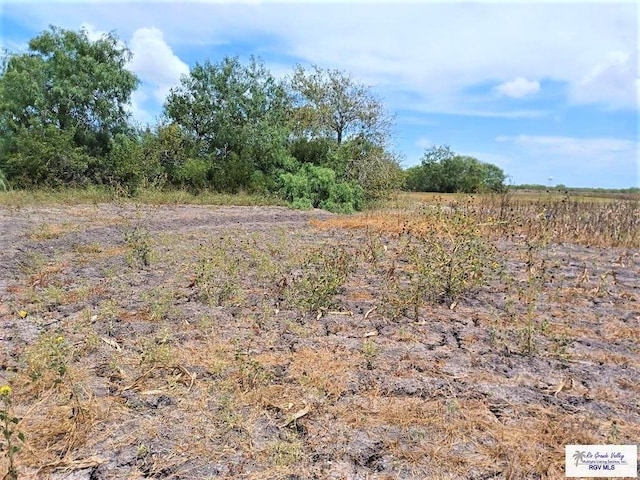 00 Fm 510, San Benito, TX 78586