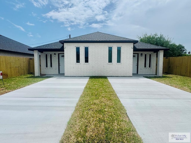 5590 Vidos Dr, Brownsville, TX 78520 - photo 1