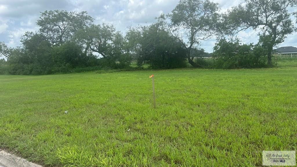 00 W Canal St, Los Fresnos, TX 78566