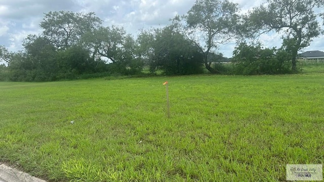 00 W Canal St, Los Fresnos, TX 78566
