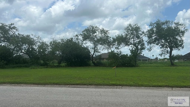00 W Canal St, Los Fresnos, TX 78566