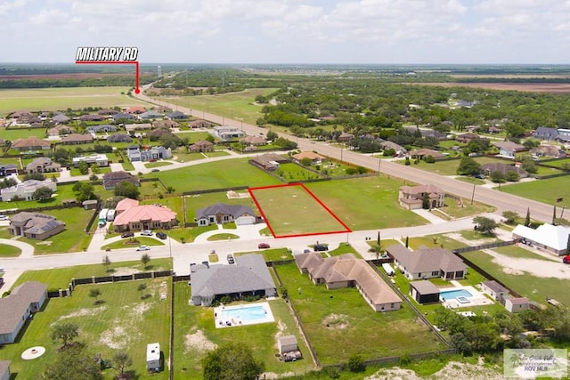 7512 Halo Ave, Brownsville, TX 78520 - photo 4