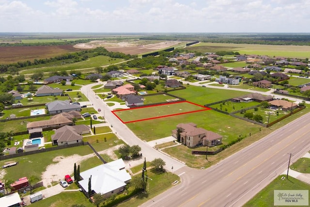 7512 Halo Ave, Brownsville, TX 78520 - photo 5