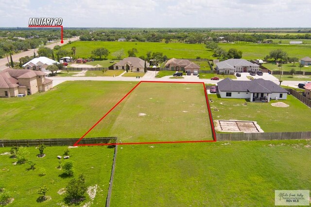 7512 Halo Ave, Brownsville, TX 78520 - photo 3