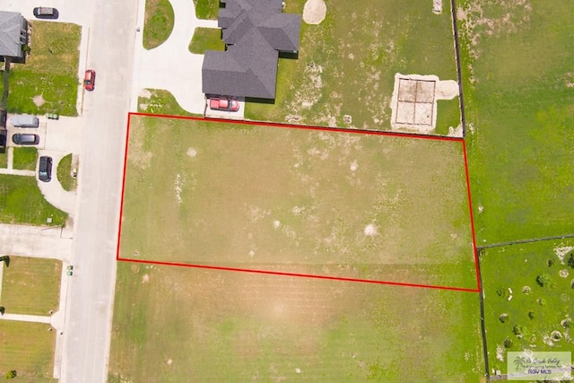 7512 Halo Ave, Brownsville, TX 78520 - photo 2
