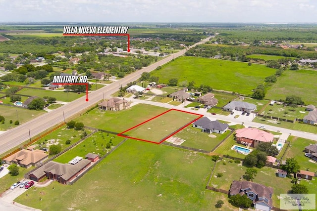 7512 Halo Ave, Brownsville, TX 78520 - photo 6