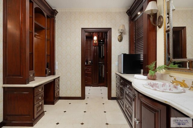 3506 Oak Ridge Ln, Mission, TX 78573 - photo 29