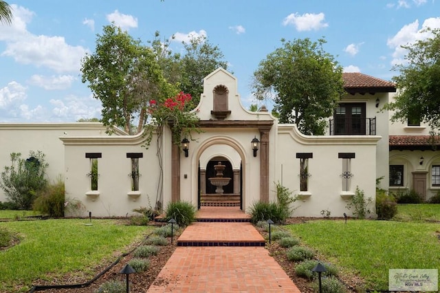 3506 Oak Ridge Ln, Mission, TX 78573 - photo 4