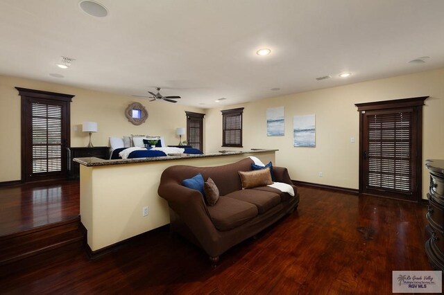 3506 Oak Ridge Ln, Mission, TX 78573 - photo 26