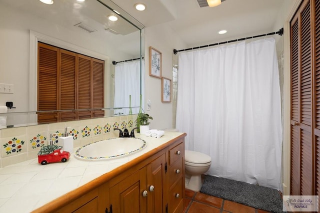 3506 Oak Ridge Ln, Mission, TX 78573 - photo 32