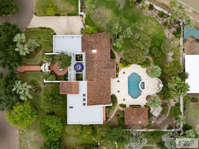 3506 Oak Ridge Ln, Mission, TX 78573 - photo 44