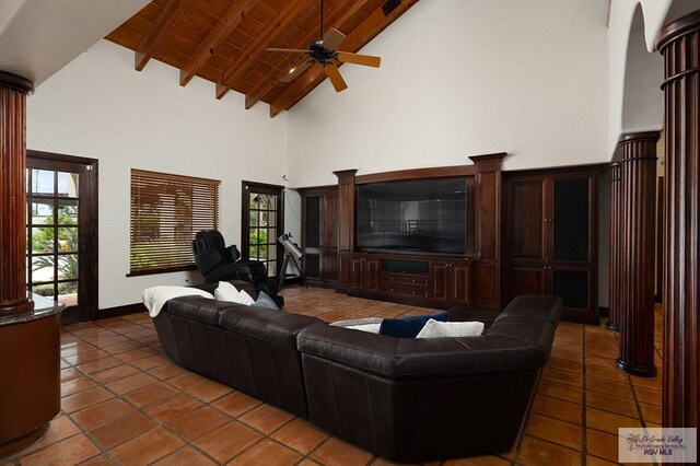 3506 Oak Ridge Ln, Mission, TX 78573 - photo 15