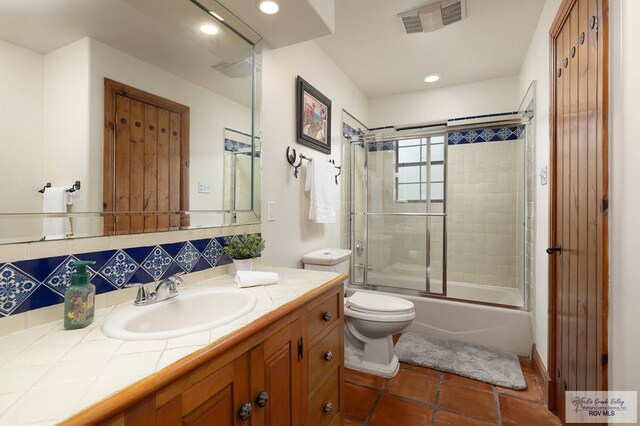 3506 Oak Ridge Ln, Mission, TX 78573 - photo 24