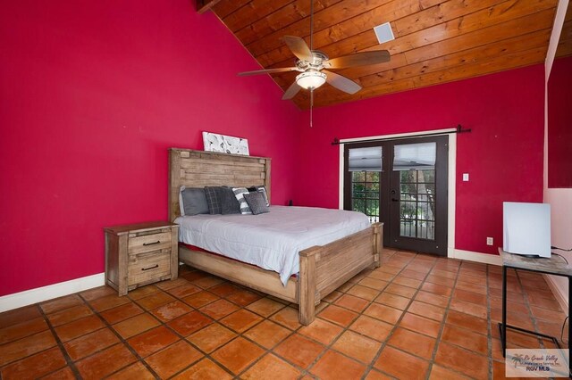 3506 Oak Ridge Ln, Mission, TX 78573 - photo 33