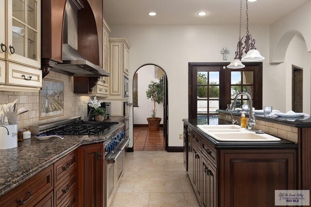 3506 Oak Ridge Ln, Mission, TX 78573 - photo 22