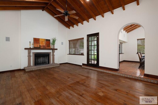 3506 Oak Ridge Ln, Mission, TX 78573 - photo 12