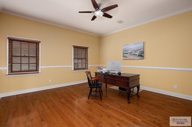 3506 Oak Ridge Ln, Mission, TX 78573 - photo 23
