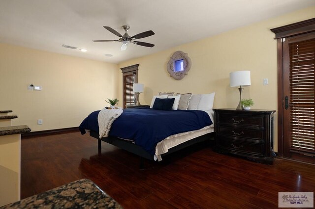 3506 Oak Ridge Ln, Mission, TX 78573 - photo 27