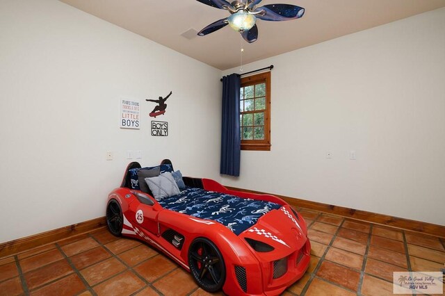 3506 Oak Ridge Ln, Mission, TX 78573 - photo 31