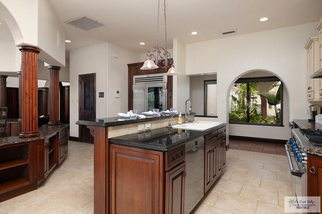 3506 Oak Ridge Ln, Mission, TX 78573 - photo 21