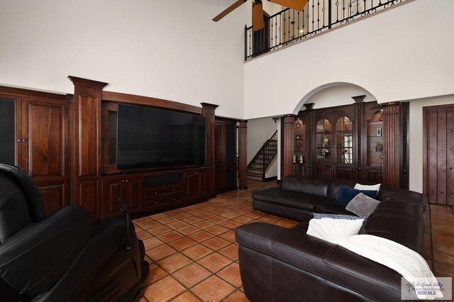 3506 Oak Ridge Ln, Mission, TX 78573 - photo 16