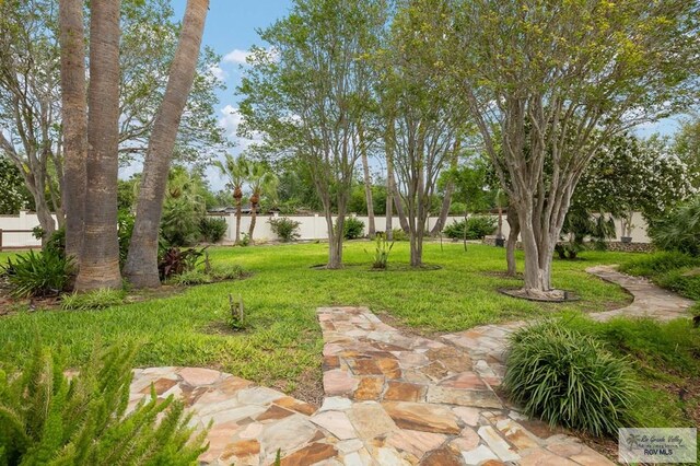 3506 Oak Ridge Ln, Mission, TX 78573 - photo 43