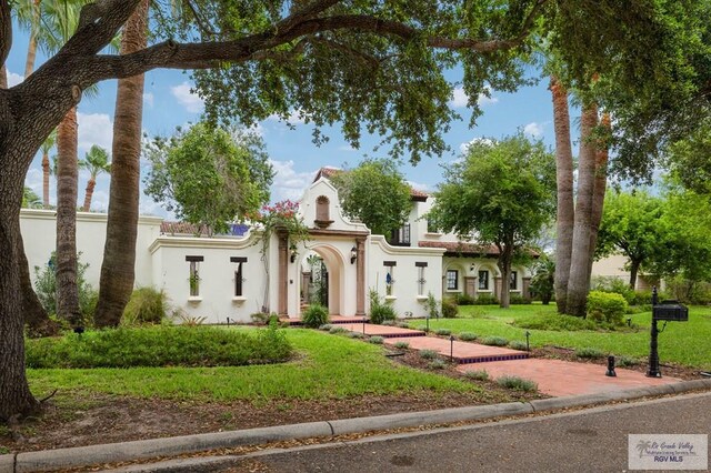 3506 Oak Ridge Ln, Mission, TX 78573 - photo 3