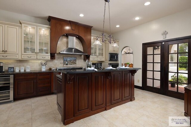 3506 Oak Ridge Ln, Mission, TX 78573 - photo 19