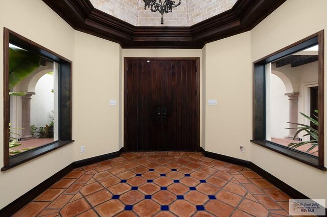3506 Oak Ridge Ln, Mission, TX 78573 - photo 7