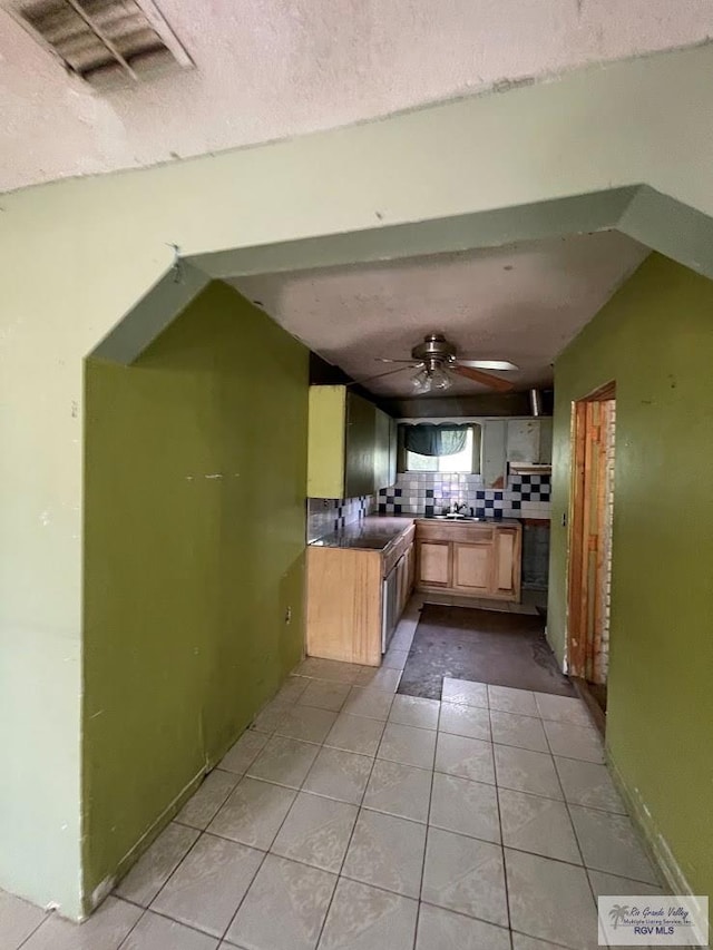 107 Ebano St, Sullivan City, TX 78595 - photo 2