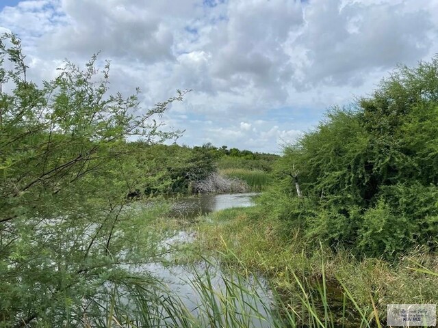 Listing photo 2 for 18.70ACRES S Fm 3069, Los Fresnos TX 78566