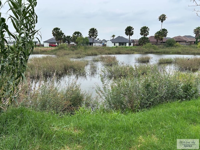 00 San Andres St, Brownsville, TX 78566