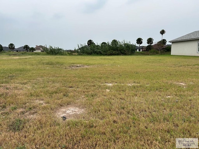 00 San Andres St, Brownsville, TX 78566
