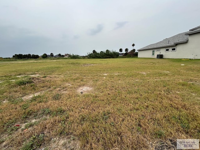 00 San Andres St, Brownsville, TX 78566