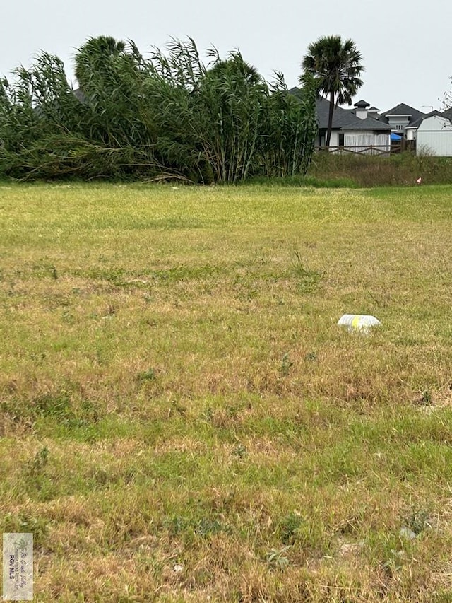 00 San Andres St, Brownsville, TX 78566