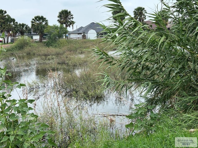 00 San Andres St, Brownsville, TX 78566