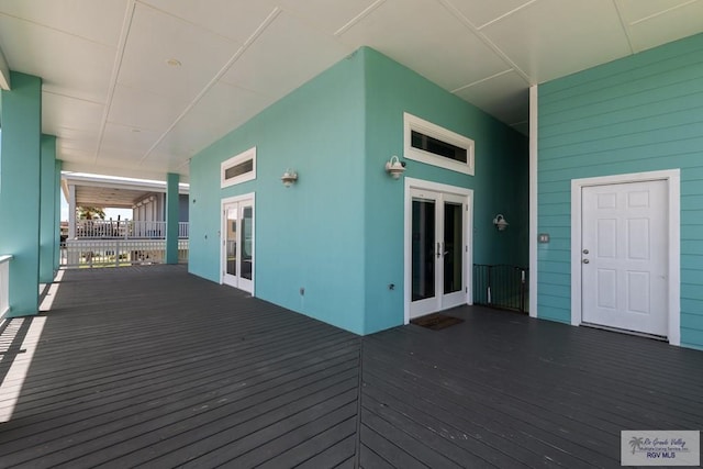 113 Mansfield Dr, Port Mansfield, TX 78598 - photo 31
