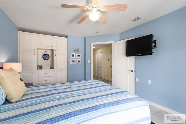 113 Mansfield Dr, Port Mansfield, TX 78598 - photo 6