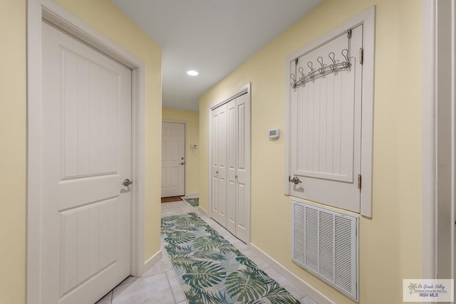 113 Mansfield Dr, Port Mansfield, TX 78598 - photo 10