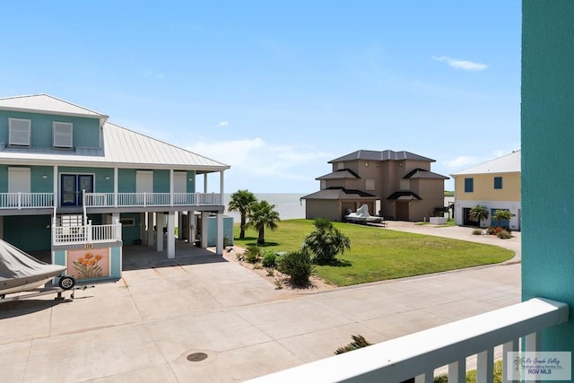 113 Mansfield Dr, Port Mansfield, TX 78598 - photo 33